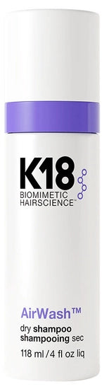 K18 Air Wash – Joseph Battisti Salon