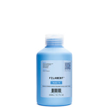 Load image into Gallery viewer, FILAMENT TS.02/Tt: Tensile Strength Hair Repair Treatment Mask
