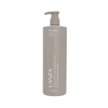 Load image into Gallery viewer, L'ANZA Keratin Healing Oil Shampoo
