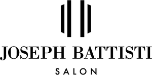 Joseph Battisti Salon logo