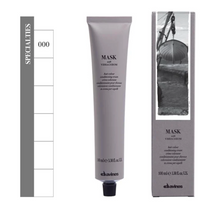 Load image into Gallery viewer, Davines Mask With Vibrachom Specialties - 000