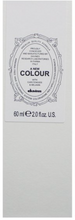 Load image into Gallery viewer, Davines A New Colour Intense Red