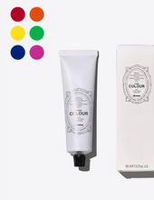 Load image into Gallery viewer, Davines A New Colour Pure Colours