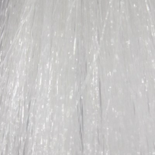 Load image into Gallery viewer, Davines A New Colour 000 A New Colour Booster