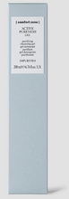 Load image into Gallery viewer, Comfortzone Active Pureness - ACTIVE PURENESS GEL