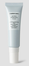 Load image into Gallery viewer, Comfortzone Active Pureness - ACTIVE PURENESS FLUID
