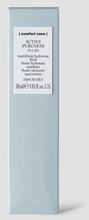 Load image into Gallery viewer, Comfortzone Active Pureness - ACTIVE PURENESS FLUID