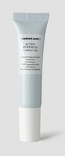 Load image into Gallery viewer, Comfortzone Active Pureness - ACTIVE PURENESS CORRECTOR