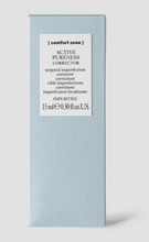 Load image into Gallery viewer, Comfortzone Active Pureness - ACTIVE PURENESS CORRECTOR