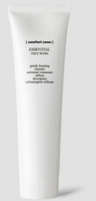 Load image into Gallery viewer, Comfortzone Essential - Face Wash