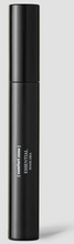 Load image into Gallery viewer, Comfortzone Essential - ESSENTIAL MASCARA