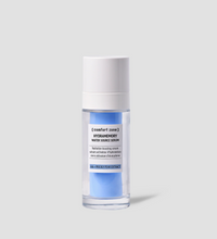 Load image into Gallery viewer, Comfortzone New Hydramemory - HYDRAMEMORY WATER SOURCE SERUM