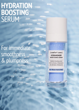 Load image into Gallery viewer, Comfortzone New Hydramemory - HYDRAMEMORY WATER SOURCE SERUM