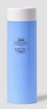 Load image into Gallery viewer, Comfortzone New Hydramemory - HYDRAMEMORY WATER SOURCE SERUM REFILL