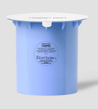 Load image into Gallery viewer, Comfortzone New Hydramemory - HYDRAMEMORY RICH SORBET CREAM REFILL