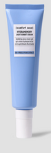 Load image into Gallery viewer, Comfortzone New Hydramemory - HYDRAMEMORY LIGHT SORBET CREAM