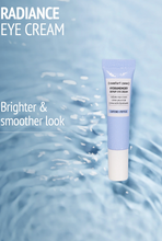 Load image into Gallery viewer, Comfortzone New Hydramemory - HYDRAMEMORY DEPUFF EYE CREAM