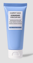Load image into Gallery viewer, Comfortzone New Hydramemory - HYDRAMEMORY HYDRA PLUMP MASK