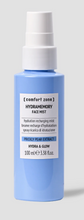 Load image into Gallery viewer, Comfortzone New Hydramemory - HYDRAMEMORY FACE MIST