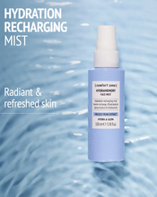 Load image into Gallery viewer, Comfortzone New Hydramemory - HYDRAMEMORY FACE MIST