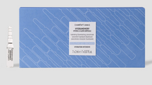 Load image into Gallery viewer, Comfortzone New Hydramemory - HYDRAMEMORY HYDRA & GLOW AMPOULES