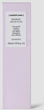 Load image into Gallery viewer, Comfortzone Remedy - REMEDY CREAM TO OIL