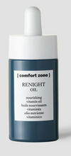 Load image into Gallery viewer, Comfortzone Renight - RENIGHT OIL