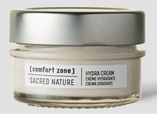Load image into Gallery viewer, Comfortzone Sacred Nature - SACRED NATURE HYDRA CREAM