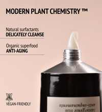 Load image into Gallery viewer, Comfortzone Skin Regimen - SKIN REGIMEN CLEANSING CREAM