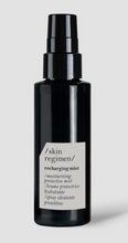 Load image into Gallery viewer, Comfortzone Skin Regimen - SKIN REGIMEN RECHARGING MIST