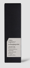 Load image into Gallery viewer, Comfortzone Skin Regimen - SKIN REGIMEN RECHARGING MIST