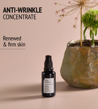 Load image into Gallery viewer, Comfortzone Skin Regimen - SKIN REGIMEN 1.5 RETINOL BOOSTER