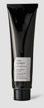 Load image into Gallery viewer, Comfortzone Skin Regimen - SKIN REGIMEN CLEANSING CREAM