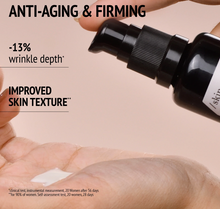 Load image into Gallery viewer, Comfortzone Skin Regimen - SKIN REGIMEN 1.5 RETINOL BOOSTER