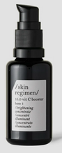 Load image into Gallery viewer, Comfortzone Skin Regimen - SKIN REGIMEN 15.0 VIT C BOOSTER