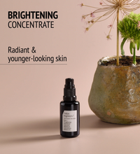 Load image into Gallery viewer, Comfortzone Skin Regimen - SKIN REGIMEN 15.0 VIT C BOOSTER