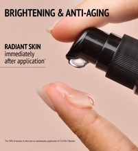 Load image into Gallery viewer, Comfortzone Skin Regimen - SKIN REGIMEN 15.0 VIT C BOOSTER
