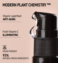Load image into Gallery viewer, Comfortzone Skin Regimen - SKIN REGIMEN 15.0 VIT C BOOSTER