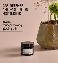 Load image into Gallery viewer, Comfortzone Skin Regimen - SKIN REGIMEN TRIPEPTIDE CREAM