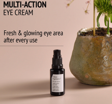 Load image into Gallery viewer, Comfortzone Skin Regimen - SKIN REGIMEN LIFT EYE CREAM