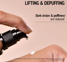 Load image into Gallery viewer, Comfortzone Skin Regimen - SKIN REGIMEN LIFT EYE CREAM