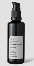 Load image into Gallery viewer, Comfortzone Skin Regimen - SKIN REGIMEN GLYCO-LACTO PEEL