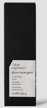 Load image into Gallery viewer, Comfortzone Skin Regimen - SKIN REGIMEN GLYCO-LACTO PEEL
