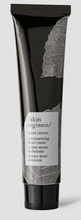 Load image into Gallery viewer, Comfortzone Skin Regimen - SKIN REGIMEN HAND CREAM