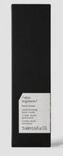 Load image into Gallery viewer, Comfortzone Skin Regimen - SKIN REGIMEN HAND CREAM
