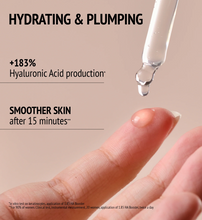 Load image into Gallery viewer, Comfortzone Skin Regimen - SKIN REGIMEN 1.85 HA BOOSTER