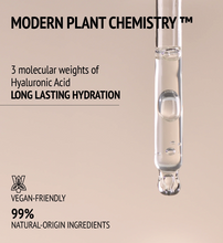 Load image into Gallery viewer, Comfortzone Skin Regimen - SKIN REGIMEN 1.85 HA BOOSTER