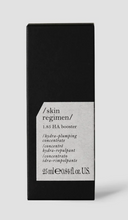 Load image into Gallery viewer, Comfortzone Skin Regimen - SKIN REGIMEN 1.85 HA BOOSTER