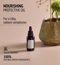 Load image into Gallery viewer, Comfort Zone Skin Regimen - SKIN REGIMEN 10.0 TULSI BOOSTER