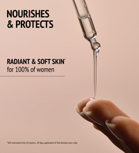 Load image into Gallery viewer, Comfort Zone Skin Regimen - SKIN REGIMEN 10.0 TULSI BOOSTER